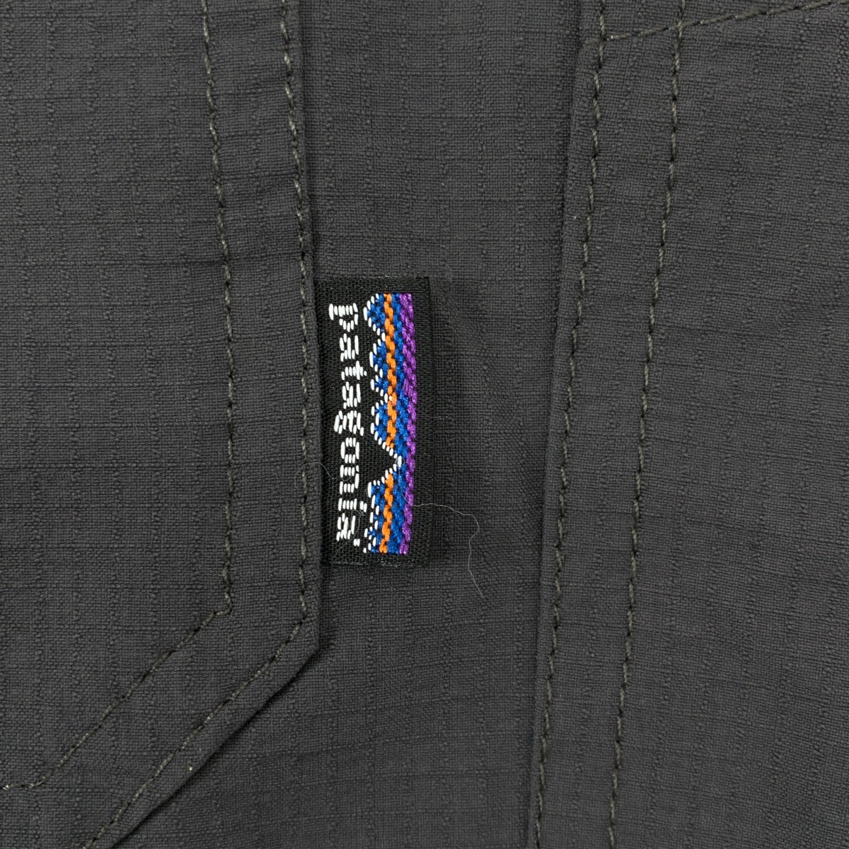 Patagonia Baker 短褲 | 男款 | L 碼