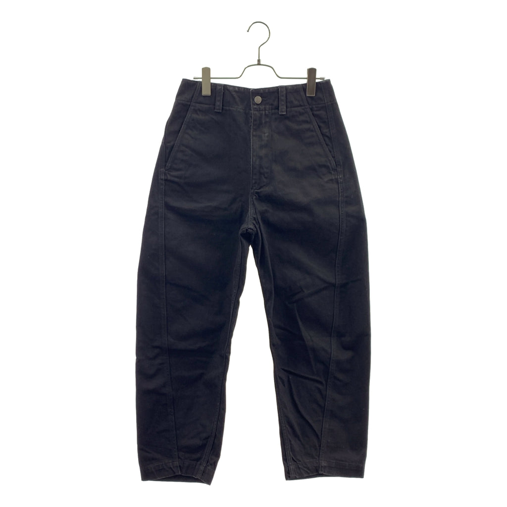 Studio Nicholson | 寬鬆牛仔褲 | XS | 男士