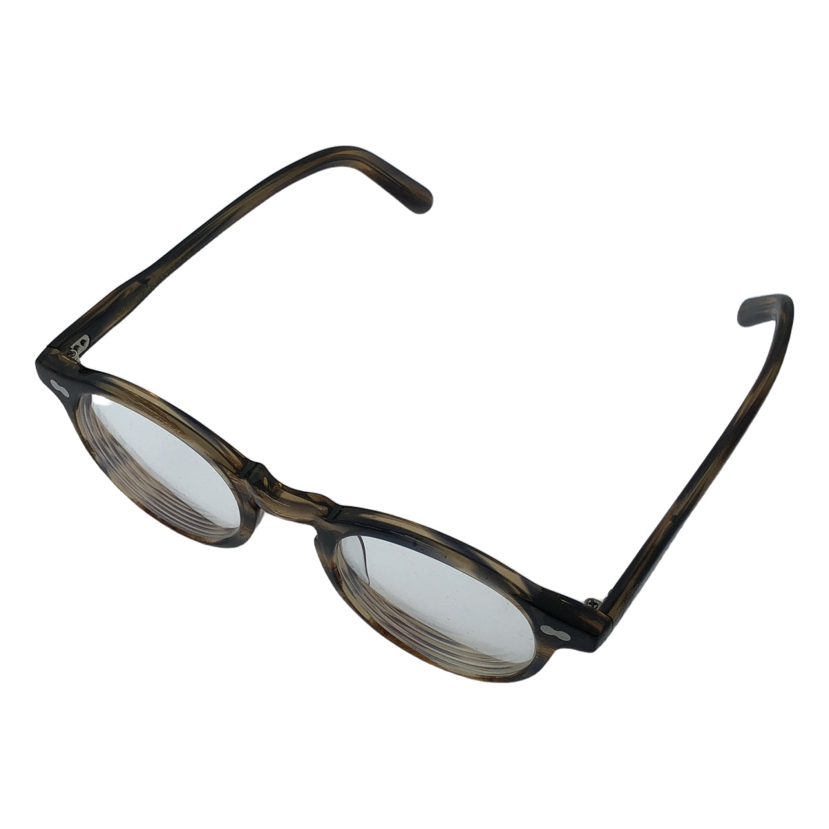 MOSCOT / 莫斯科 | MILTZEN 44 Milzen 眼鏡 | 44□22-145 |其他