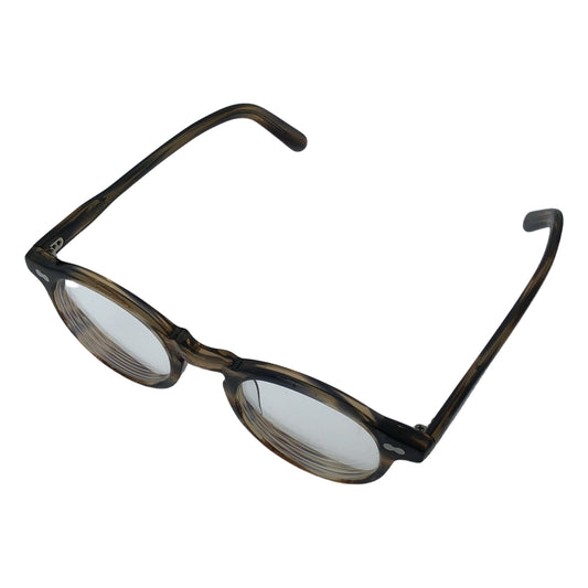 MOSCOT / 莫斯科 | MILTZEN 44 Milzen 眼鏡 | 44□22-145 |其他