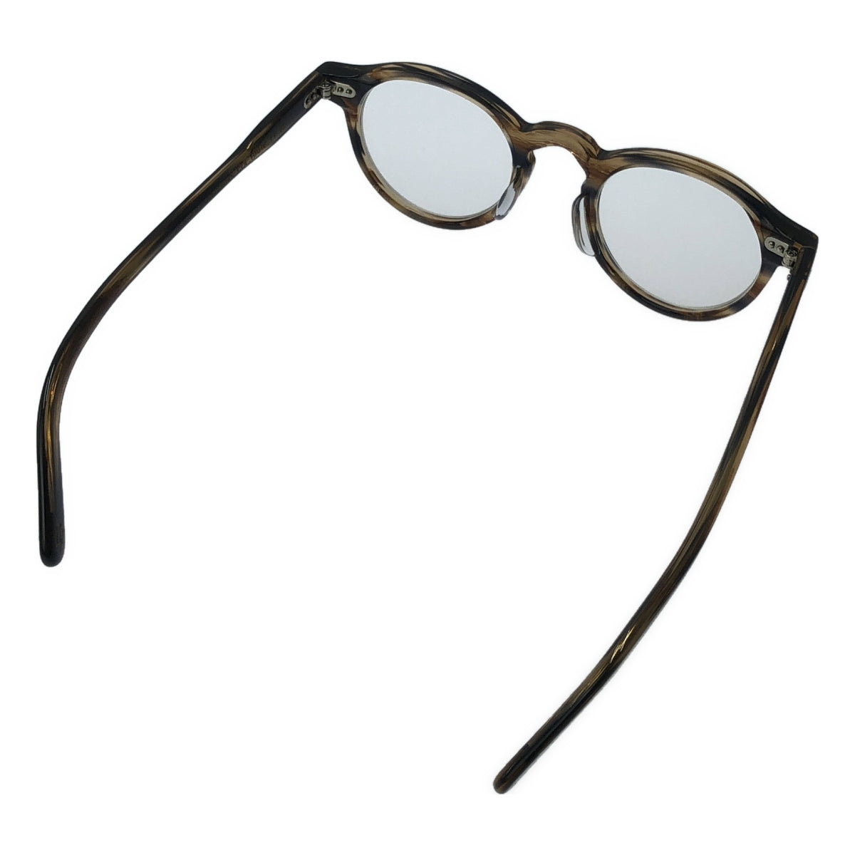 MOSCOT / 莫斯科 | MILTZEN 44 Milzen 眼鏡 | 44□22-145 |其他