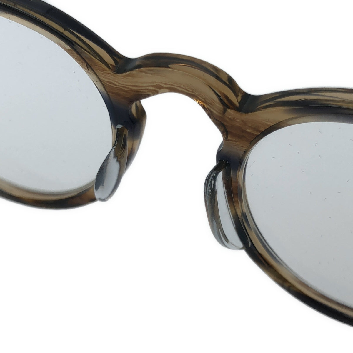 MOSCOT / 莫斯科 | MILTZEN 44 Milzen 眼鏡 | 44□22-145 |其他