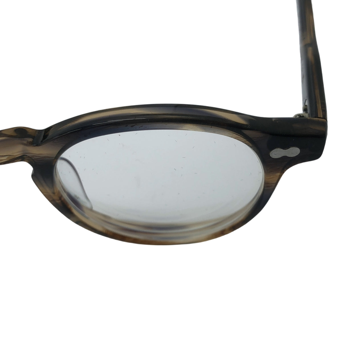 MOSCOT / 莫斯科 | MILTZEN 44 Milzen 眼鏡 | 44□22-145 |其他