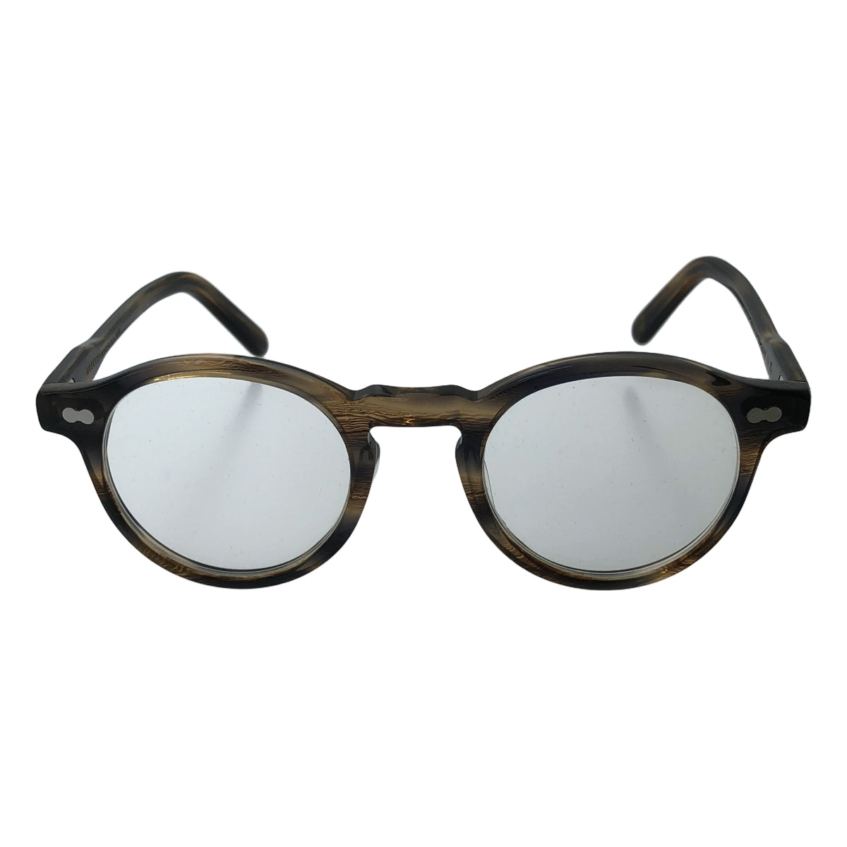 MOSCOT / 莫斯科 | MILTZEN 44 Milzen 眼鏡 | 44□22-145 |其他