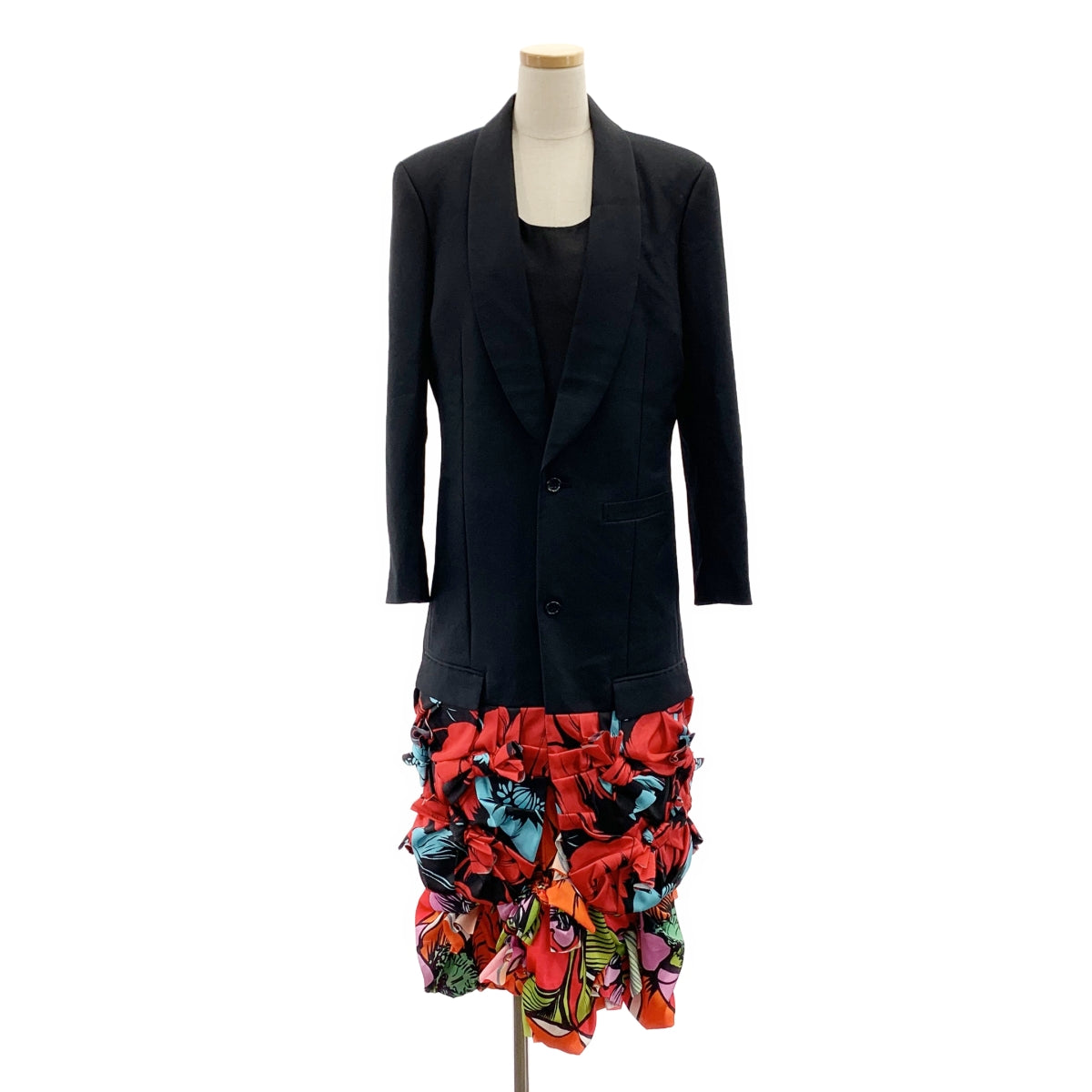 COMME des GARÇONS – KLD