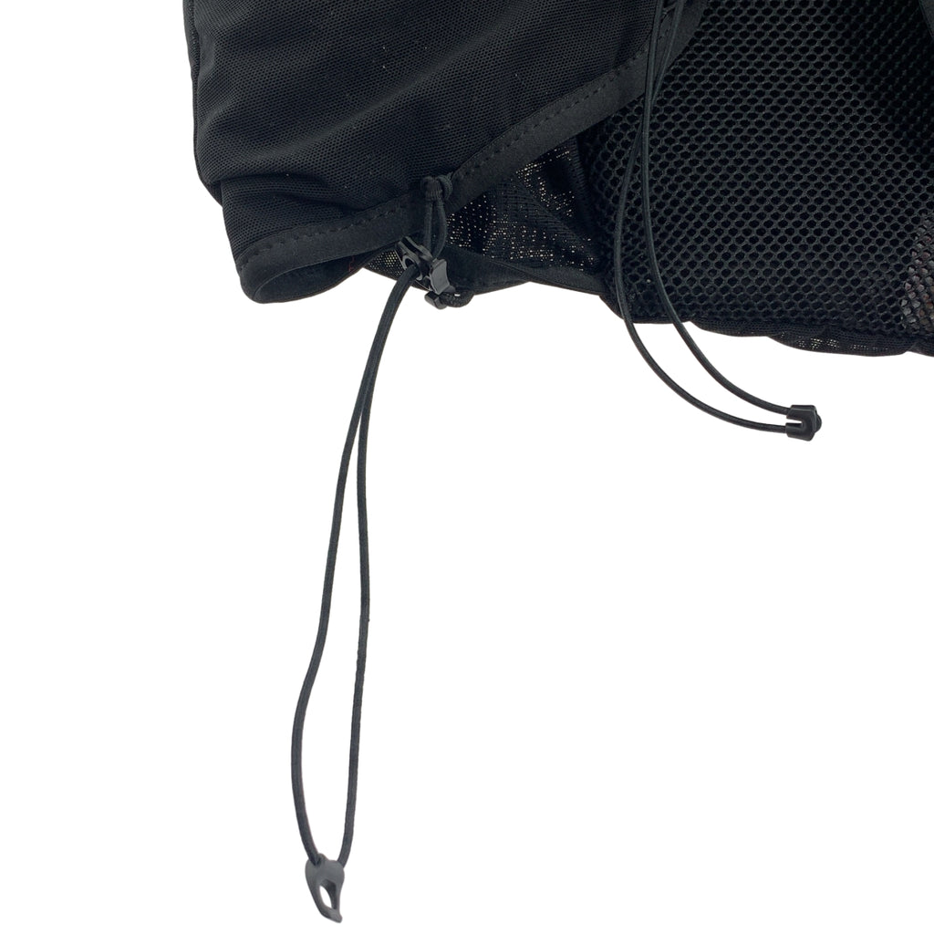 SALOMON | ADV SKIN 12 跑步背心背包 | M 碼 | 男款