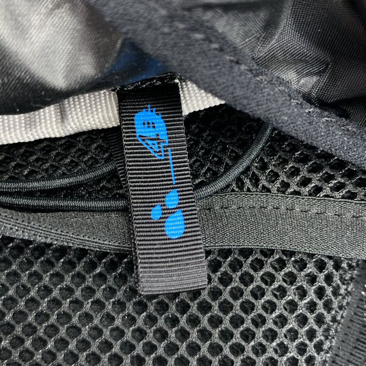 SALOMON | ADV SKIN 12 跑步背心背包 | M 碼 | 男款