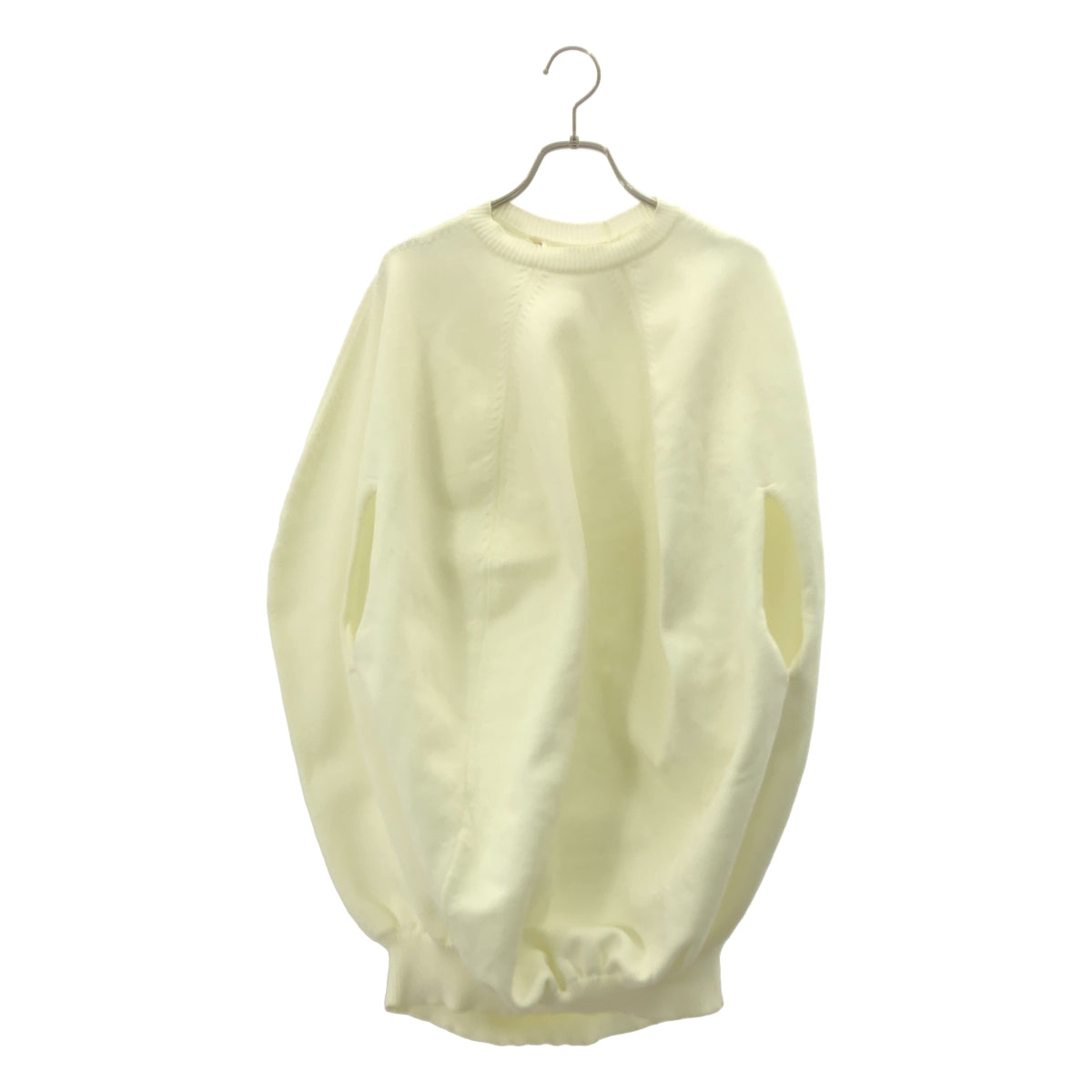 COMME des GARÇONS – tagged 