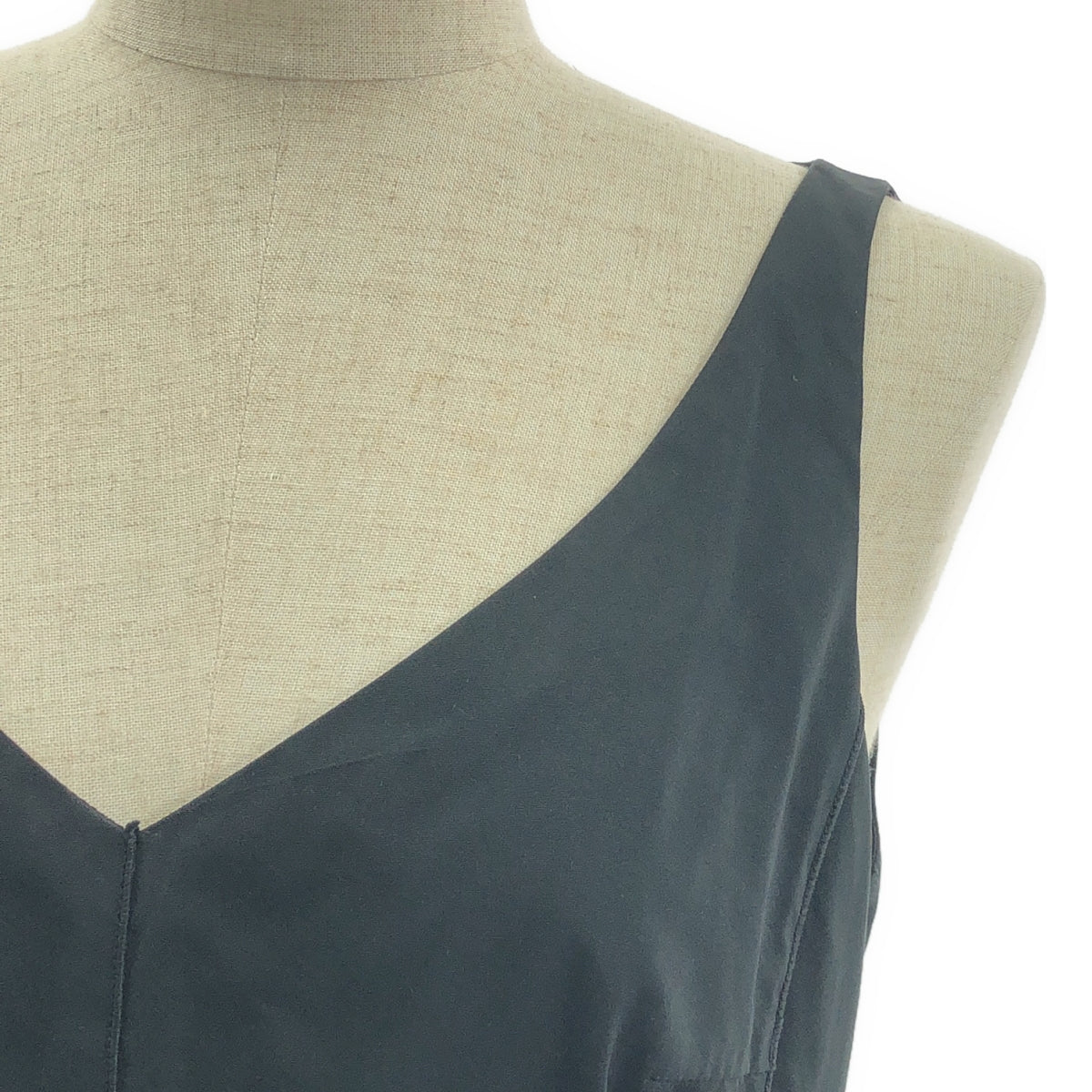 [新品] MARC JACOBS | 蝴蝶結拼接百褶洋裝 | 0碼 | 黑色 | 女款