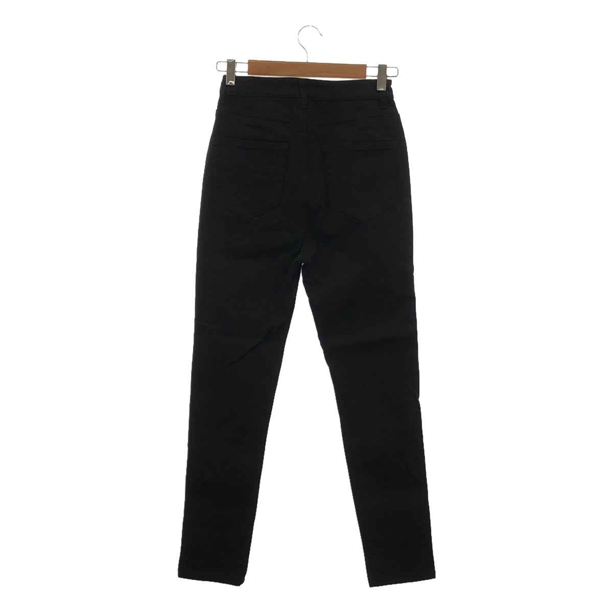 FORME | Warm High Stretch Skinny Pants | 1 | Women's