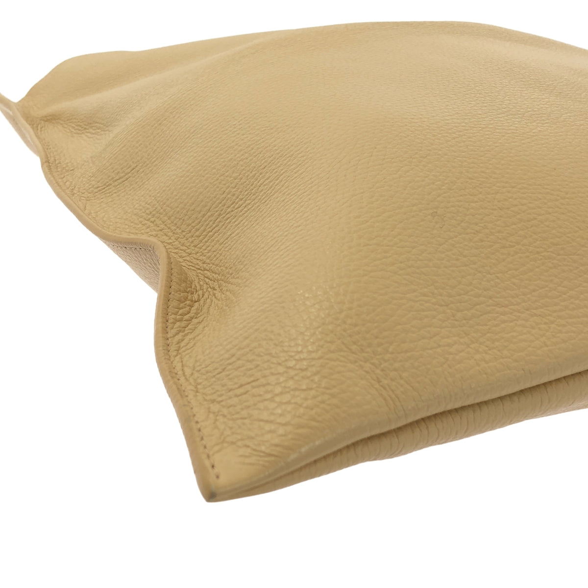 JIL SANDER / ジルサンダー | XIAO BAG シャオ レザー トートバッグ |