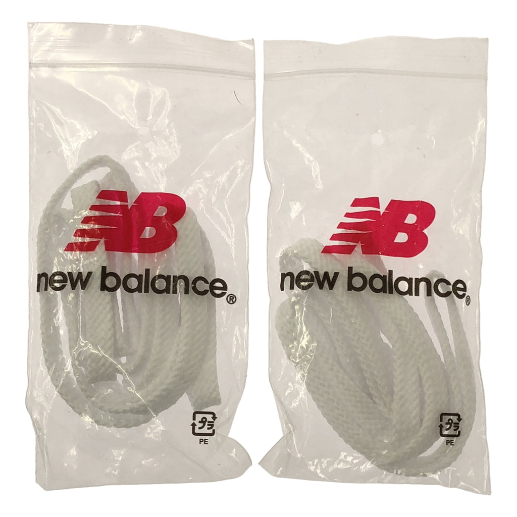 New Balance / 뉴 밸런스 | M992EB / USA 스웨이드 가죽 운동화 | 26.5 | 남성
