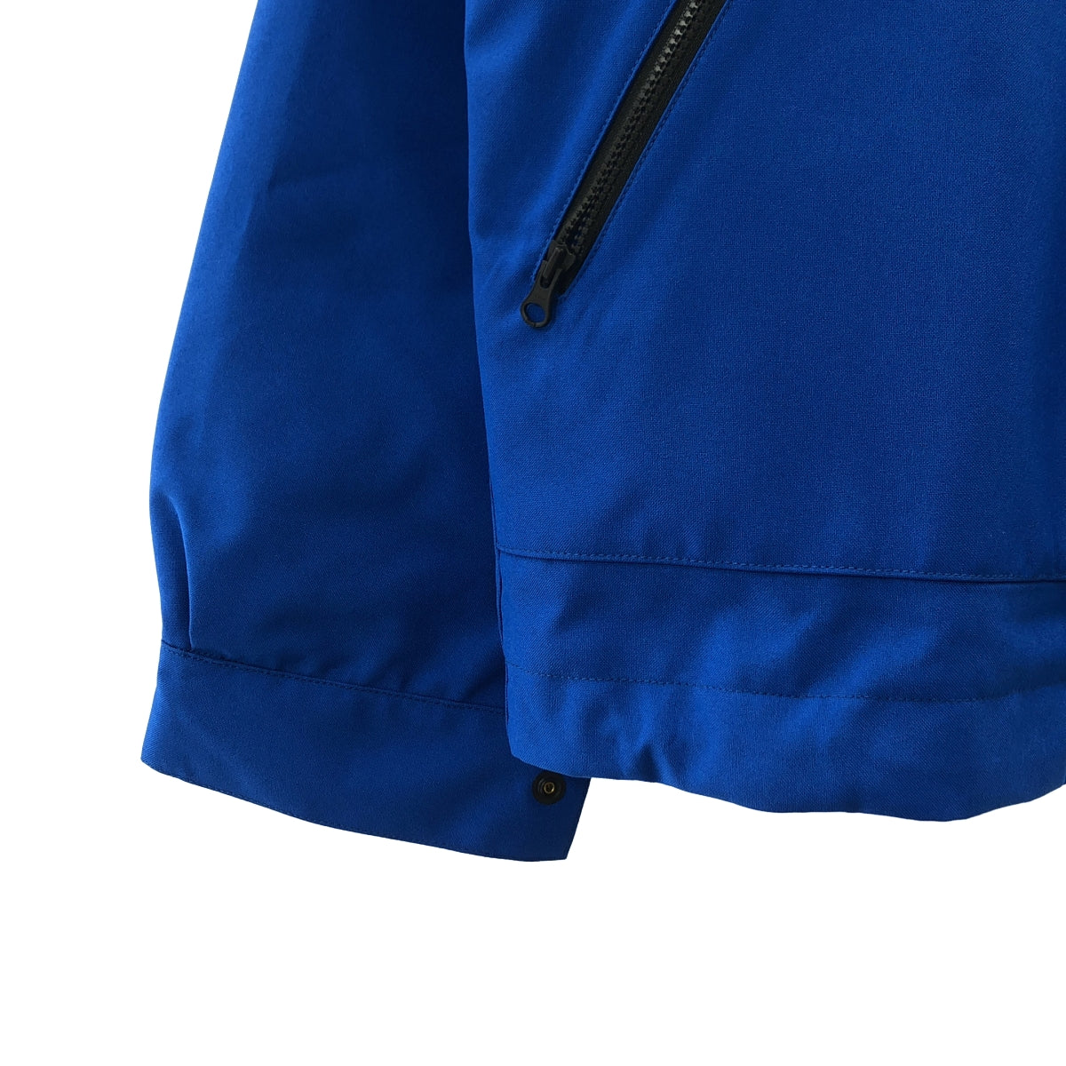 新品】 GR10K / ジーアールテンケー | 2023SS | Boisson Bomber