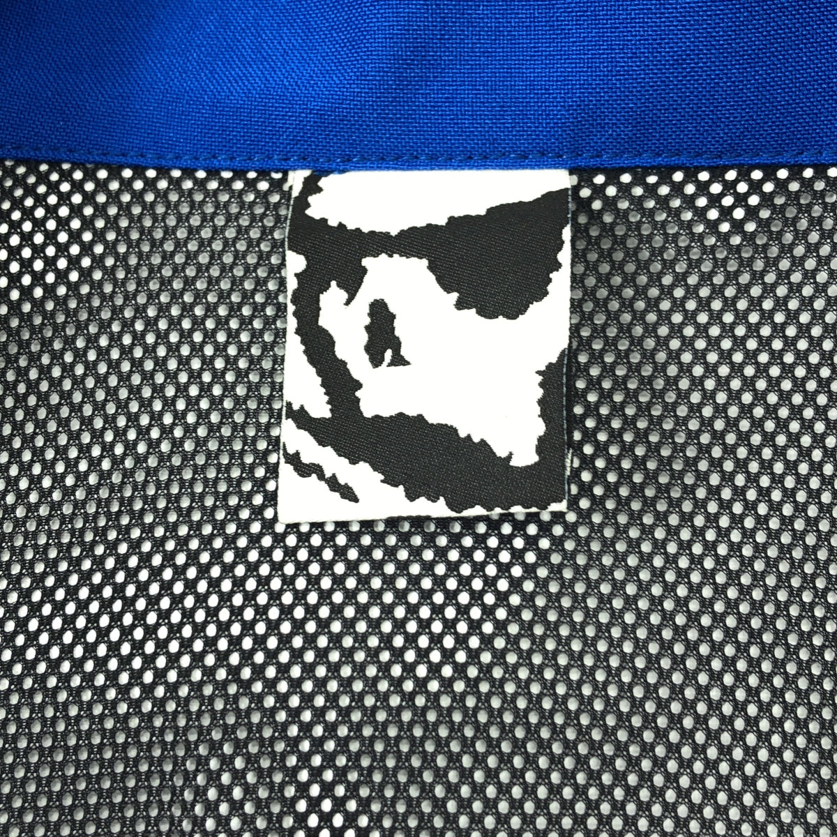 新品】 GR10K / ジーアールテンケー | 2023SS | Boisson Bomber