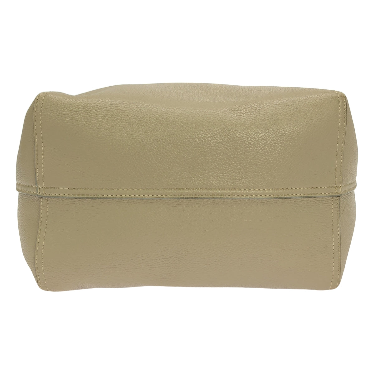 J&amp;M 戴維森 | 2WAY 蝴蝶結手提包 |灰褐色 |女性的