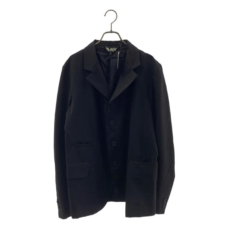 BLACK COMME des GARCONS / ブラックコムデギャルソン – KLD BLACK COMME des GARCONS / ブラックコムデギャルソン – KLD