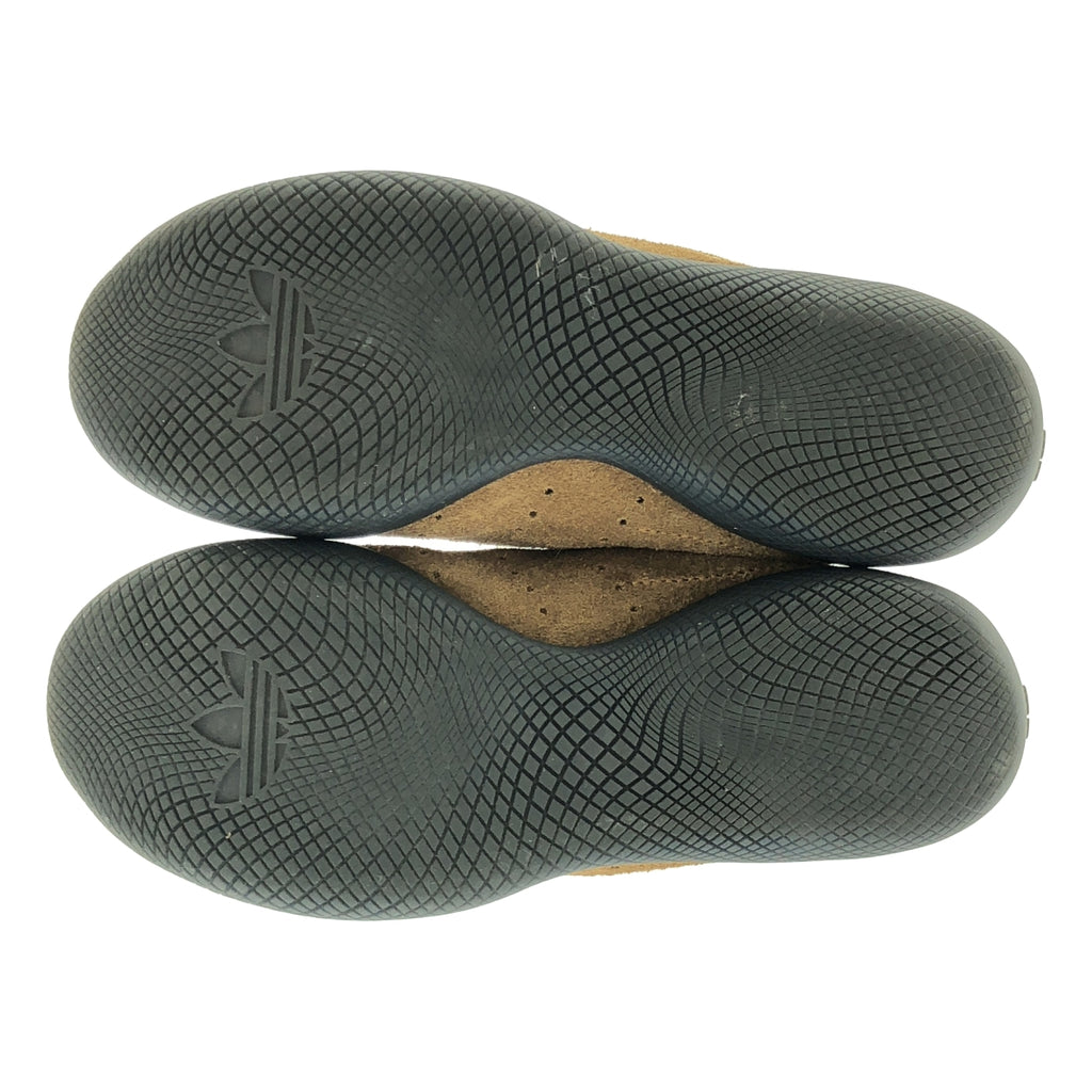 WALES BONNER / Wales Bonner | x adidas / KARINTHA 麂皮運動鞋 | 尺寸 23 | 女款