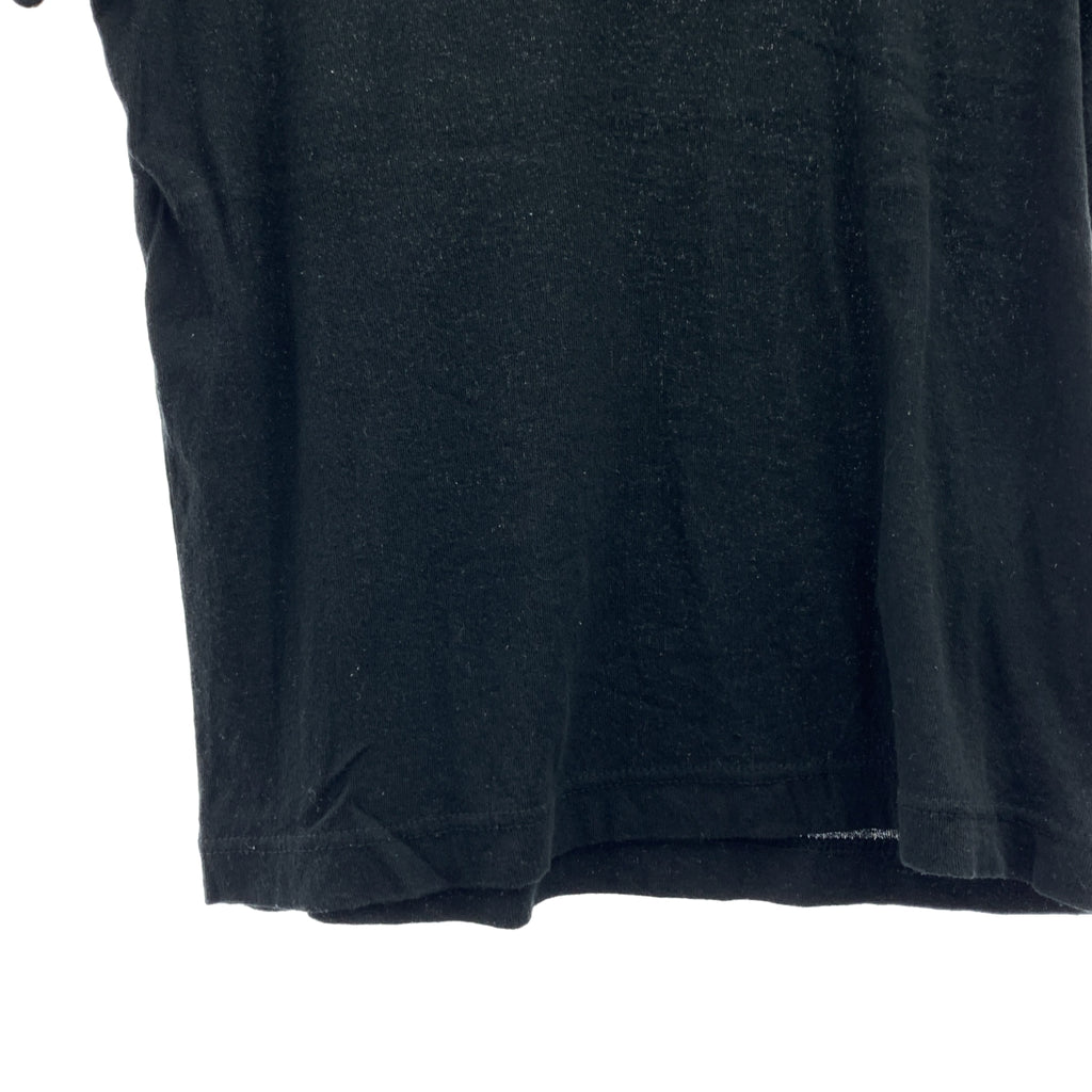 COMME des GARÇONS | 經編針織布料2002 春夏 |夏季棉質荷葉邊針織 |