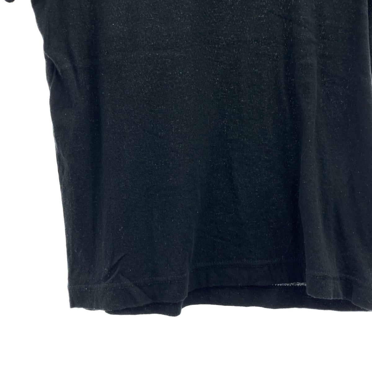 COMME des GARÇONS | 經編針織布料2002 春夏 |夏季棉質荷葉邊針織 |