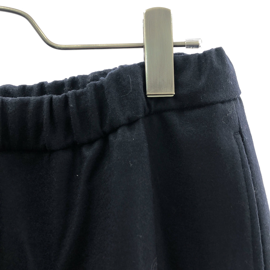 CABaN | 羊毛錐形褲 | M碼 | 男士