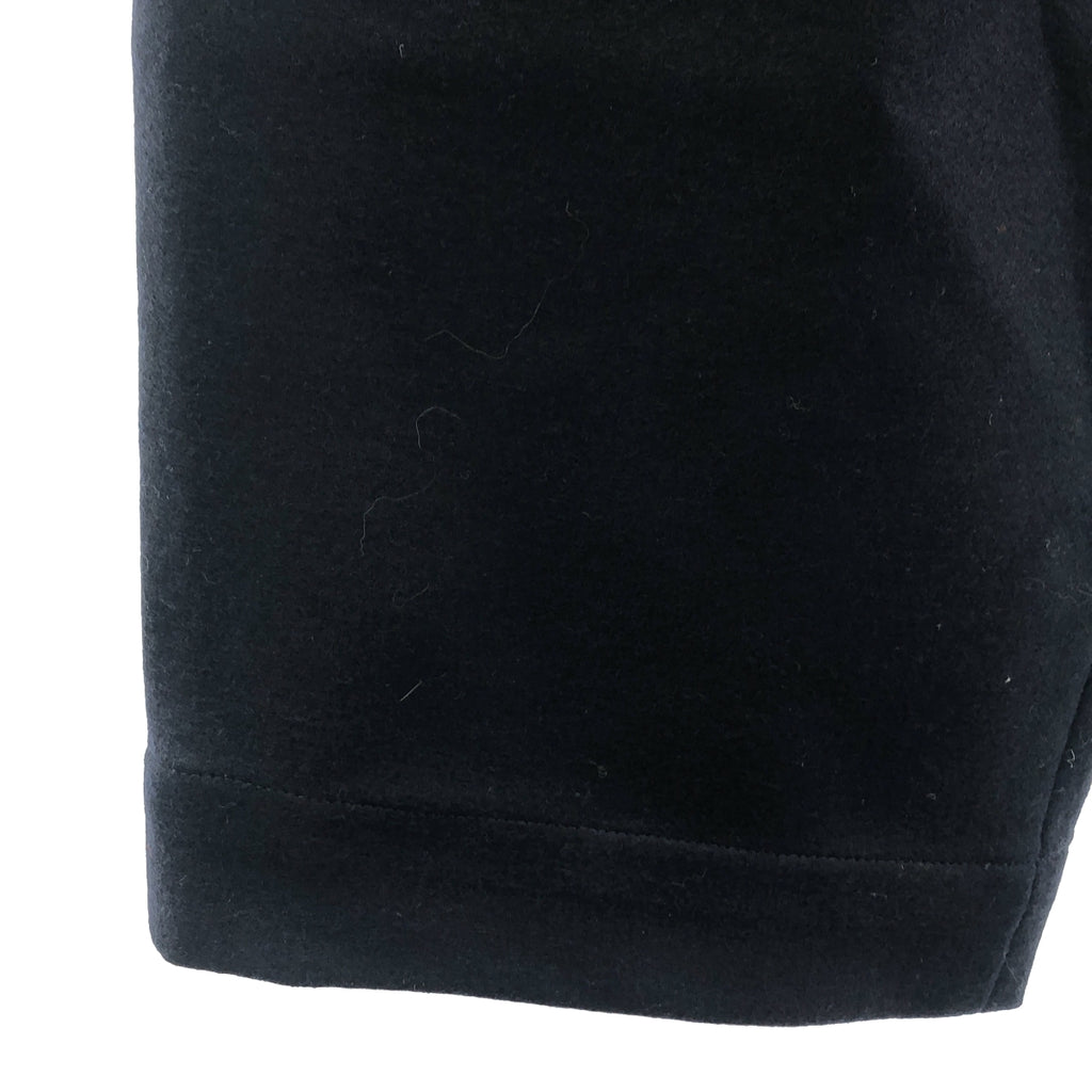 CABaN | 羊毛錐形褲 | M碼 | 男士