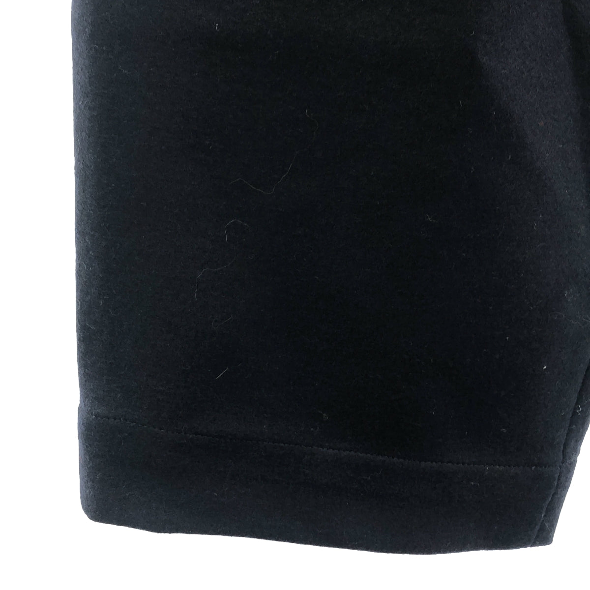 CABaN | 羊毛錐形褲 | M碼 | 男士