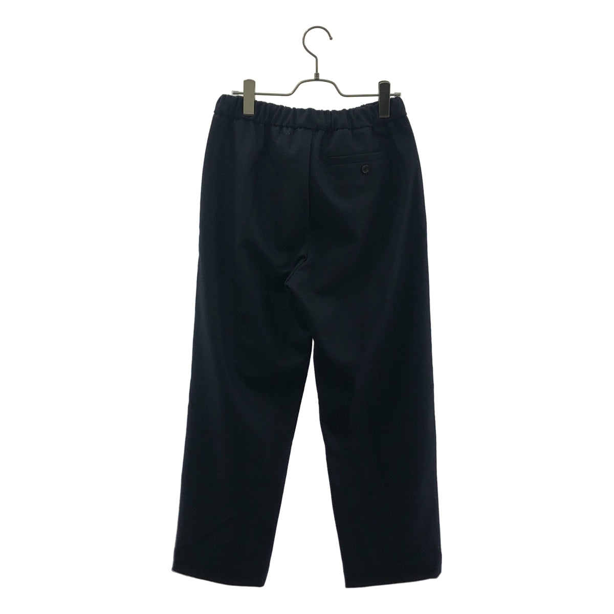 CABaN | 羊毛錐形褲 | M碼 | 男士