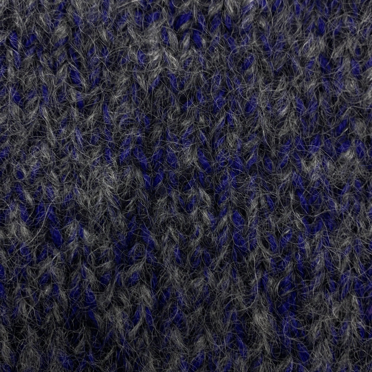 mina perhonen / 미나펠호넨 | 2025AW | laone / 라이네 알파카 모헤야 니트 스웨터 베스트 | 38 |