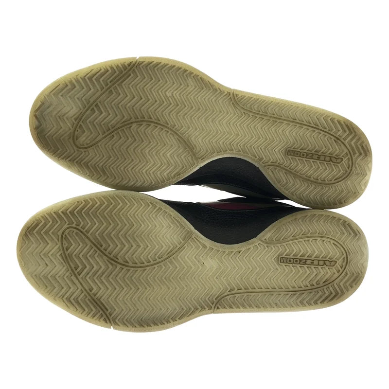 NIKE / ナイキ | BOOK 1 Night EP ブック スニーカー | 29 | メンズ