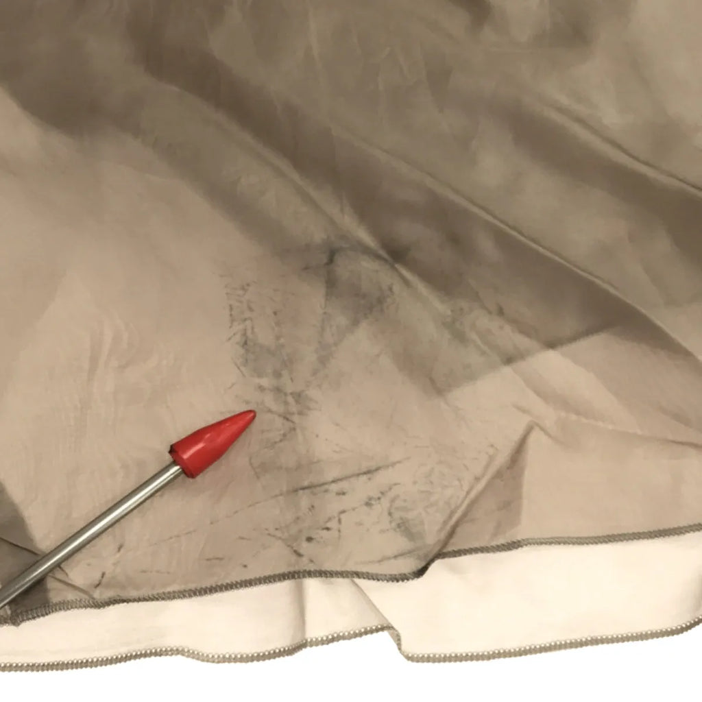 L'Appartement / アパルトモン | 2022SS | マキシキャミワンピース | ベージュ | レディース