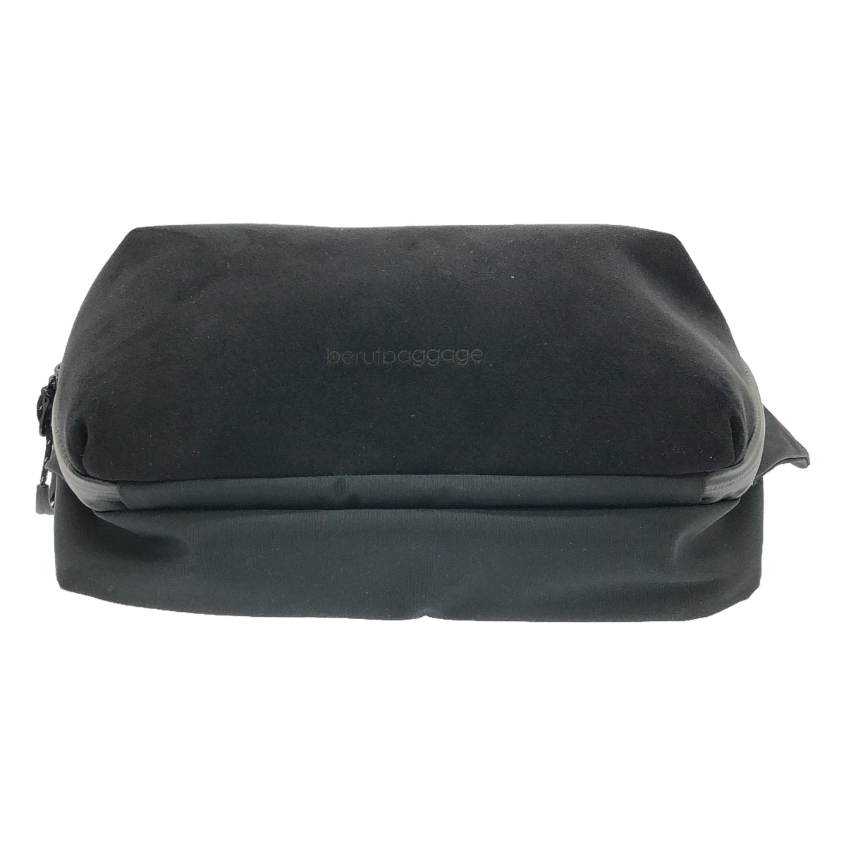 [Good Condition] beruf baggage / beruf baggage | URBAN EXPLORER 6.0 Urban Explorer Shoulder Bag | Black | Men's