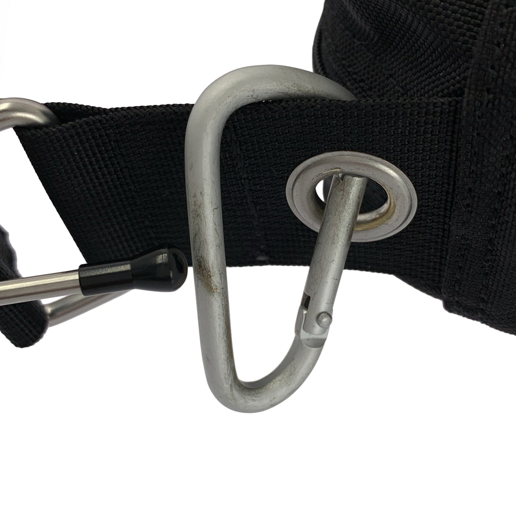 marimekko / 마리메코 | RATIA 나일론 숄더백 |