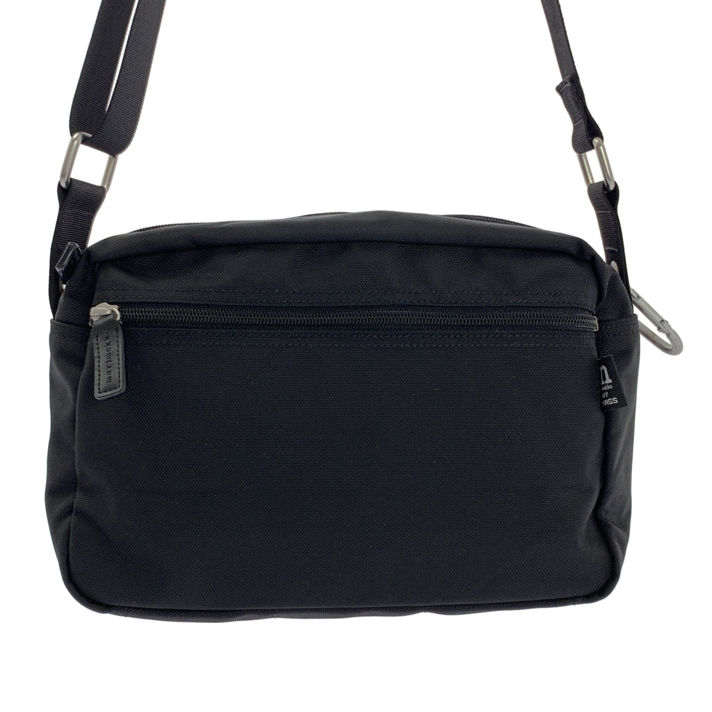 marimekko / 마리메코 | RATIA 나일론 숄더백 |