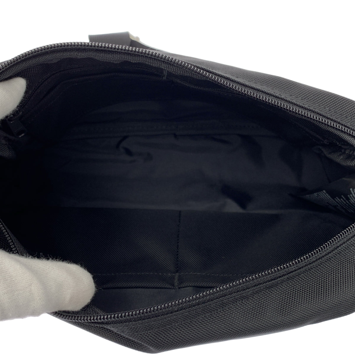 marimekko / 마리메코 | RATIA 나일론 숄더백 |