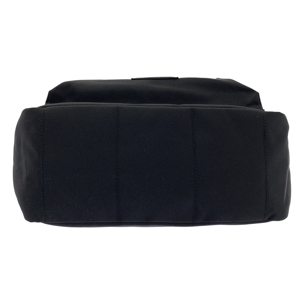 marimekko / 마리메코 | RATIA 나일론 숄더백 |