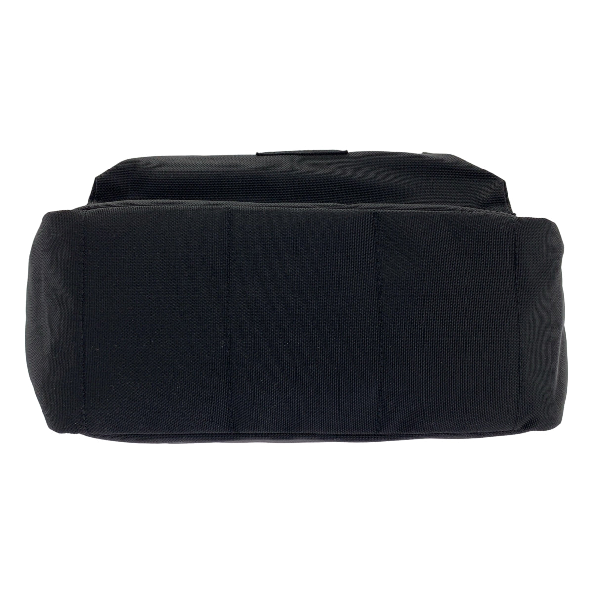 marimekko / 마리메코 | RATIA 나일론 숄더백 |