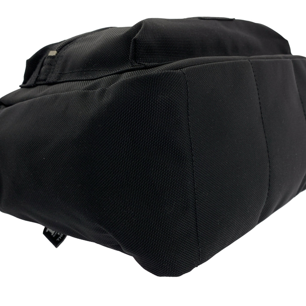 marimekko / 마리메코 | RATIA 나일론 숄더백 |