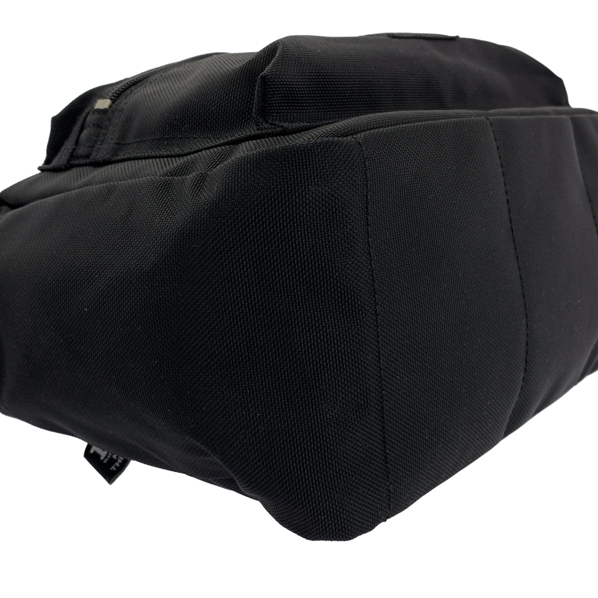 marimekko / 마리메코 | RATIA 나일론 숄더백 |