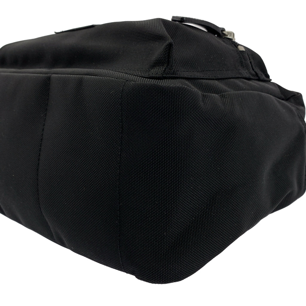 marimekko / 마리메코 | RATIA 나일론 숄더백 |