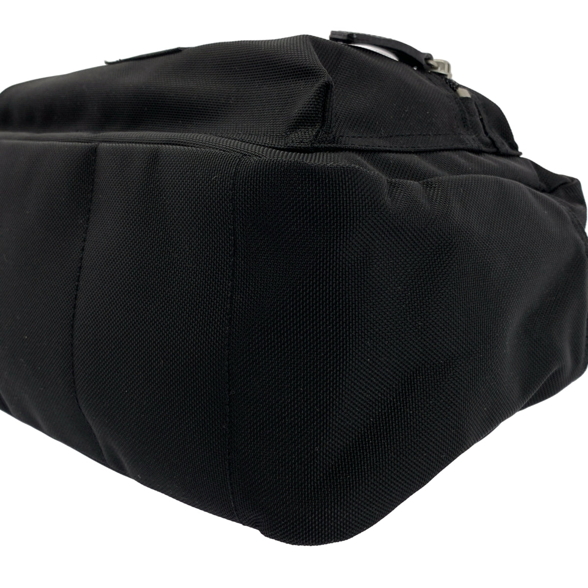 marimekko / 마리메코 | RATIA 나일론 숄더백 |