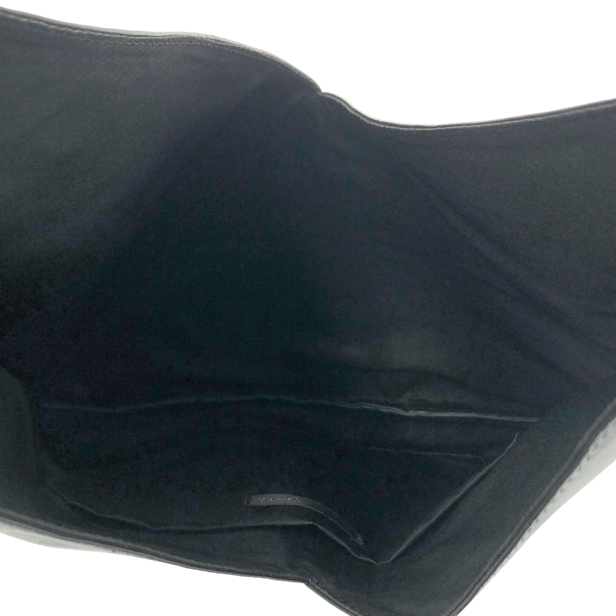 YArKA / 야카 | real leather one handle totebag 숄더백 |