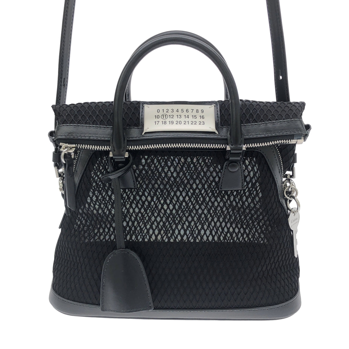 新品】 Maison Margiela / メゾンマルジェラ | 2025SS | 5AC CLASSIC