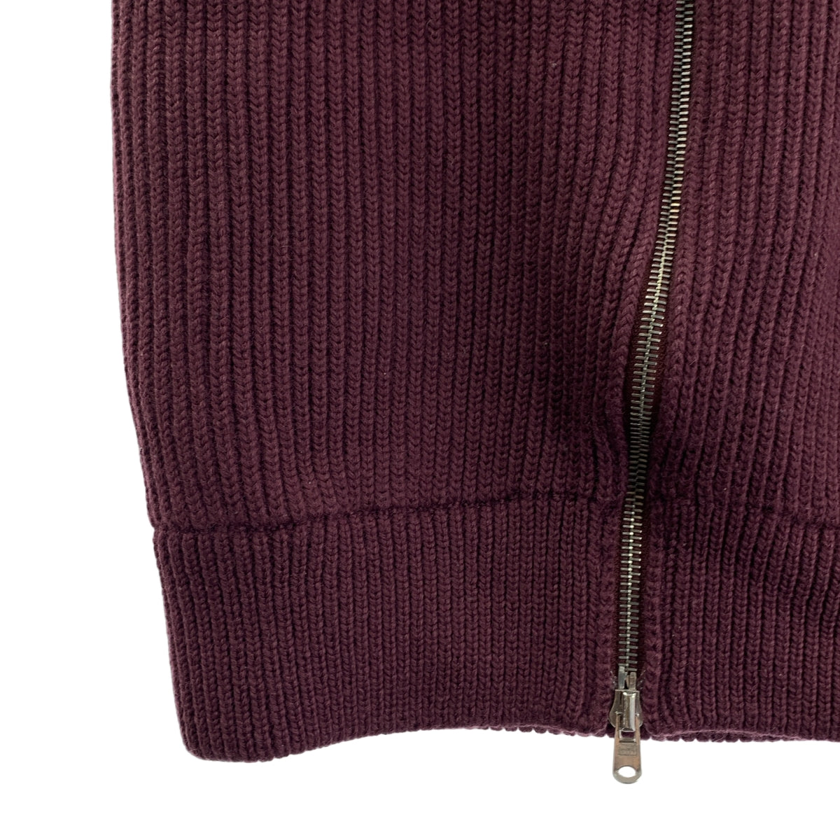 Martin Margiela / マルタンマルジェラ | 2006SS | ドライバーズ