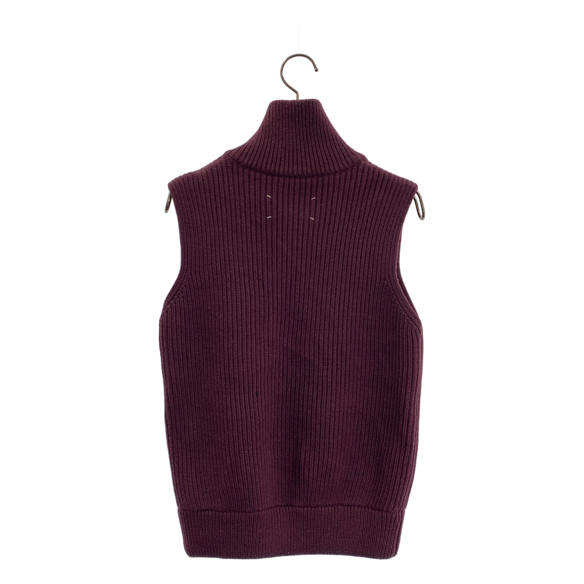 Maison Margiela（Martin Margiela） – KLD