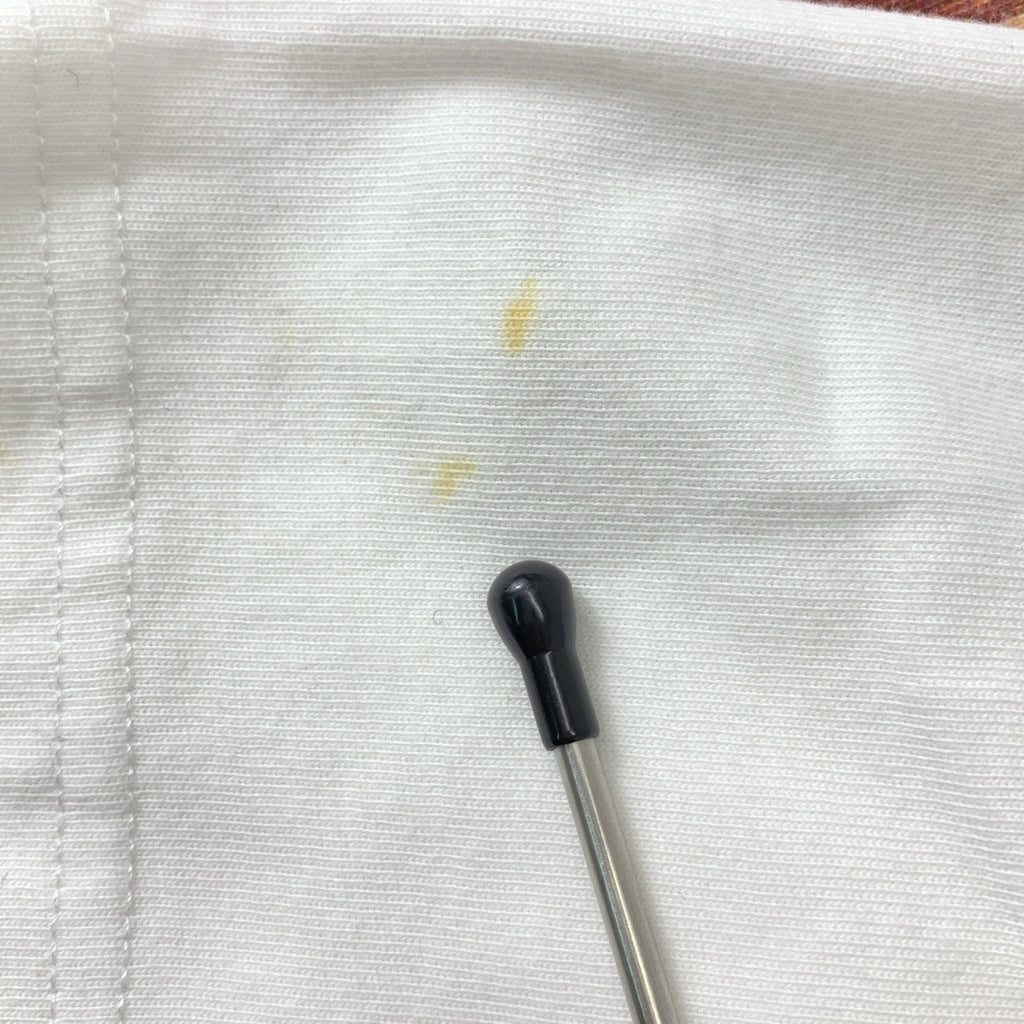 TIGHTBOOTH PRODUCTION / タイトブースプロダクション | オーバーシルエット プリント Tシャツ カットソー | XL | メンズ