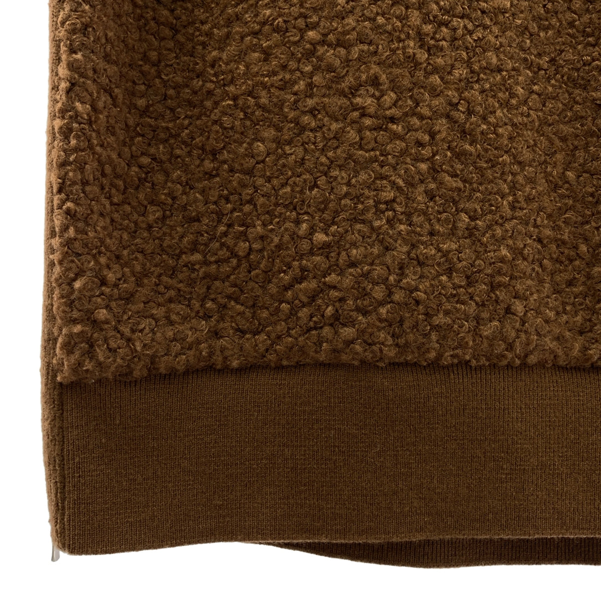 Tomorrowland BALLSEY / トゥモローランドボールジー | ニット