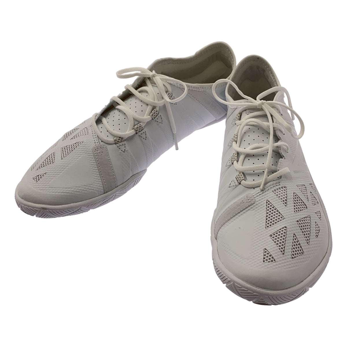 JUNYA WATANABE MAN / ジュンヤワタナベマン | ×NEW BALANCE / UX200