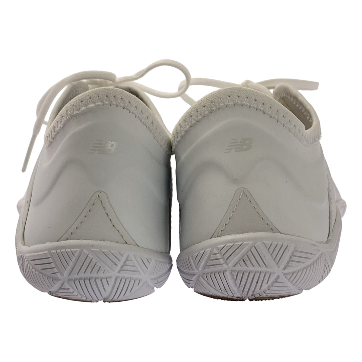 JUNYA WATANABE MAN / ジュンヤワタナベマン | ×NEW BALANCE / UX200 ラバー スニーカー | 28cm | メンズ