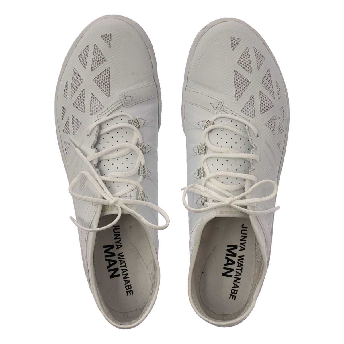 JUNYA WATANABE MAN / ジュンヤワタナベマン | ×NEW BALANCE / UX200