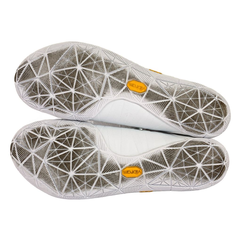 JUNYA WATANABE MAN / ジュンヤワタナベマン | ×NEW BALANCE / UX200 ラバー スニーカー | 28cm | メンズ